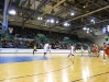 p1000186