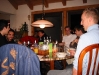 Party-Abmayr