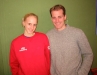 Tina-Zobeley---Stefan-Schle