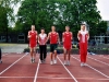 Trainingsgruppe-G.-Kopf