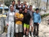USC-Cervia