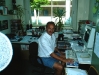 Walter-Abmayr