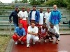 trainingsgruppe