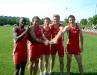 4x100m-Heusenstamm