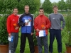ADH4x400m