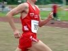 Alexander-Kerber