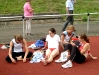 BLV-4x100m