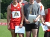 BLV-Gaggenau4x400m