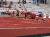 DM-Rostock-100m