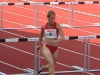 DM-Rostock-100mH