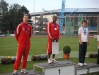 Deutscher-Meister-EOsei