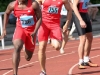 E.-Osei,-D.-Alu-4x100m
