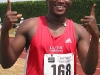 E.Osei-Freistett