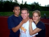 N.Krueger,J.Woehe,S
