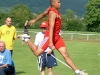 NKrueger