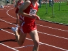 Sebastian-Wieland