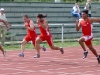 TSG-Cup-100m