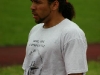 USC-Cup-Daniel-Alu