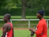 USC-Cup-E.Osei-E.Nkansah