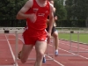 WHaeussler