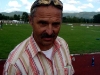 Walter-Abmayr