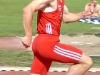 joerg-woehe