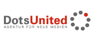 Sponsor: Dots United