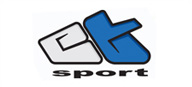 ETSport