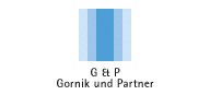 Sponsor: G+P