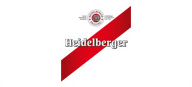 Sponsor: Heidelberger