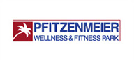 Pfitzenmeier