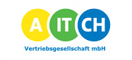 AITCH
