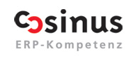 Cosinus