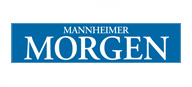 Mannheimer Morgen