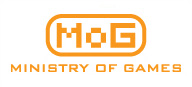 MoG