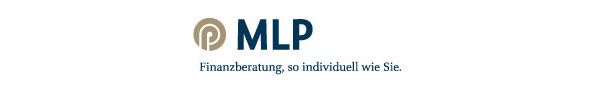 MLP
