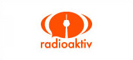 radioaktiv