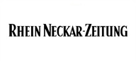 RNZ