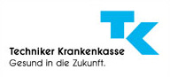 Techniker Krankenkasse