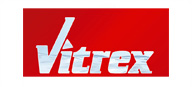 Vitrex