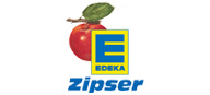 Edeka