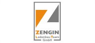 Zengin Ladenbau-Team GmbH