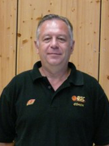 alex_schoenhals