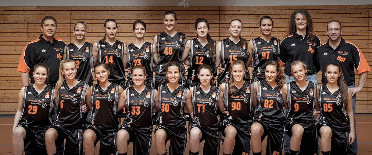 BGRN_2013