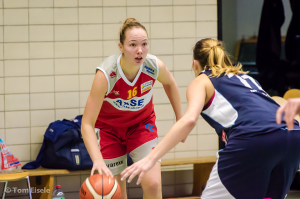 Laurien Lummer gegen Speyer - 12243243_10153055240145518_2392514224094021690_n