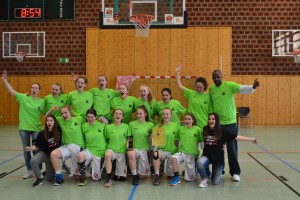 U15JOL_USCHD_BW-Meister_20152016