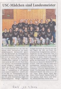 Zeitungsartikel_BBW-Meister2016_gross