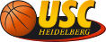 USC Heidelberg