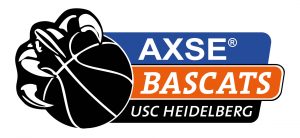 Logo - AXSE_BASCATS
