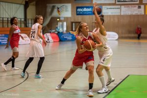 anna-meusel-bascats_vs_rheinmainbaskets-20